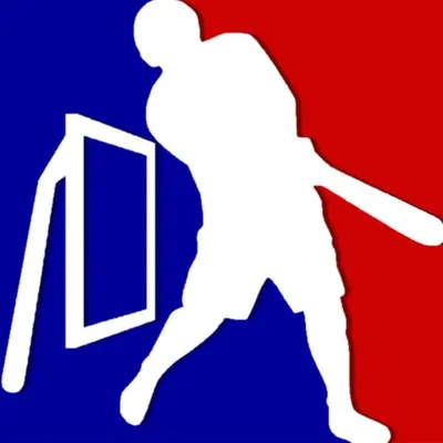 MLW Wiffle Ball profile