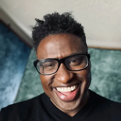 Michael-Leon Wooley profile