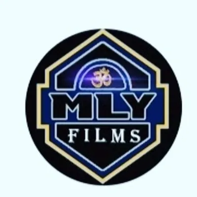 Mly Films profile