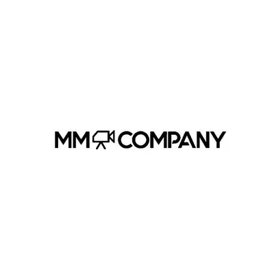 MM.company profile