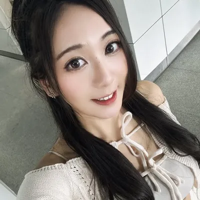 張靜工程師 profile