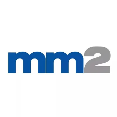 mm2 Entertainment Singapore profile