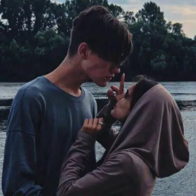 سمسمه profile