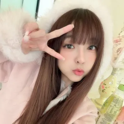 蕭幼貞(丸子)♡ profile