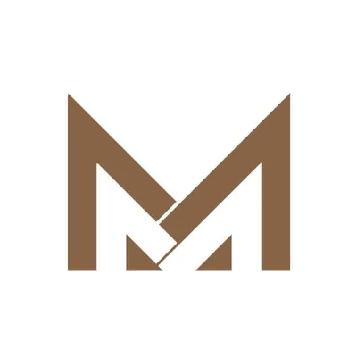MM DINE/DRINK profile