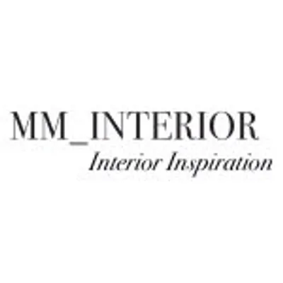 INTERIOR INSPIRATION★ profile