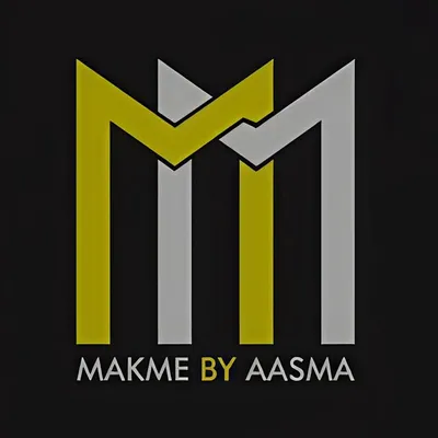Asma Salmani profile
