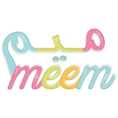 meem profile