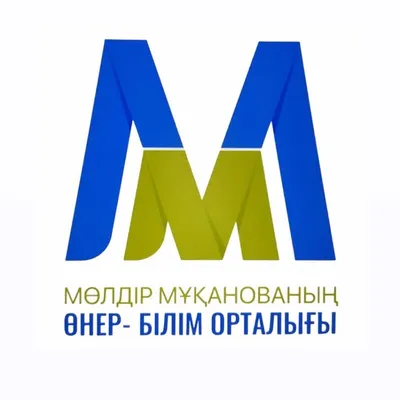 Мөлдір Мұқанованың өнер-білім орталығы profile