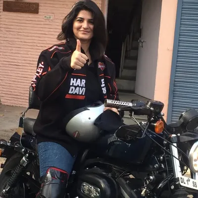 Megha