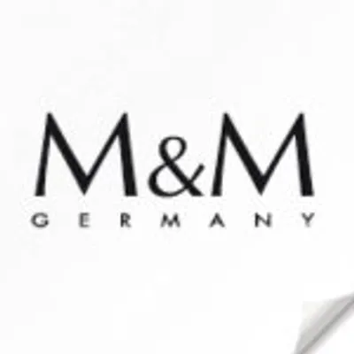 M&M Germany profile