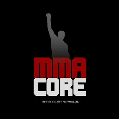 MMA-CORE profile