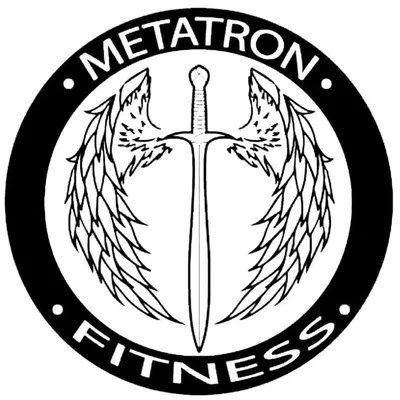 Metatron MMA | Marlboro, NJ profile