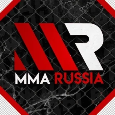 MMA Russia / ММА profile