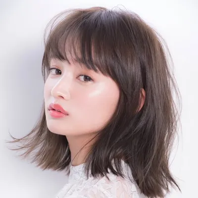mai profile