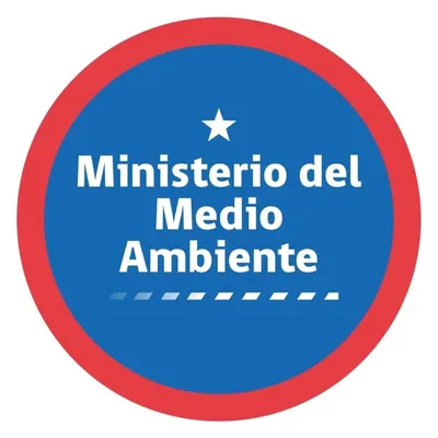 Ministerio del Medio Ambiente profile