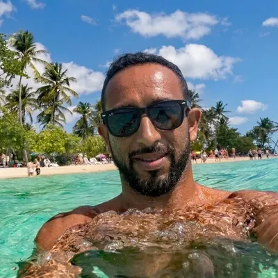 Marcelo profile