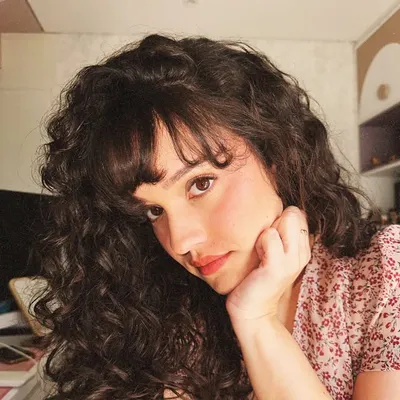 Maethe Lima profile