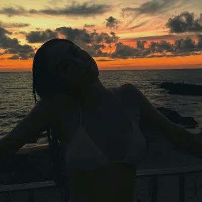 profile