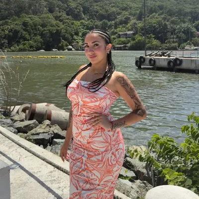 LA MORO❤️🔥 profile