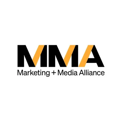 Marketing + Media Alliance profile