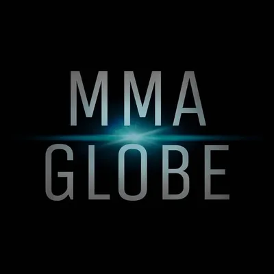 MMA | BOXING | FIGHT CULTURE profile