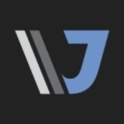 MMA Junkie profile
