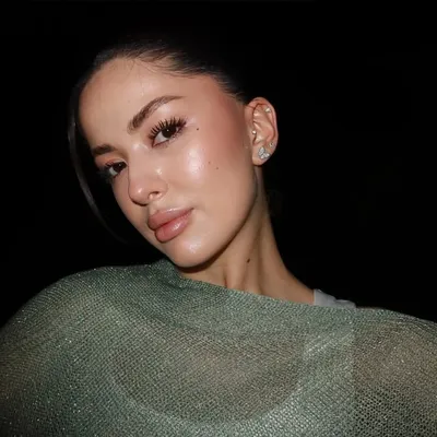 profile