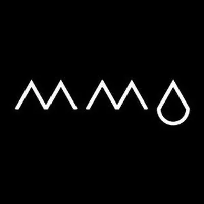 MMA CAR CONCEPT profile