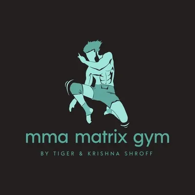 MMA Matrix Fitness Center ™ profile