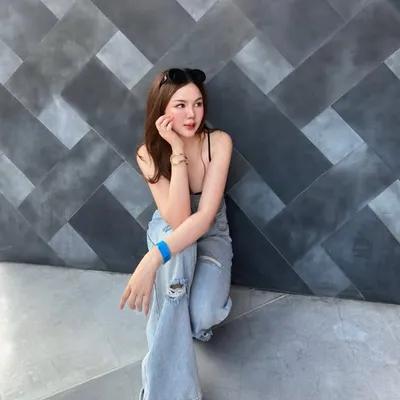 MAM profile