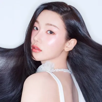 민경 🇰🇷 profile