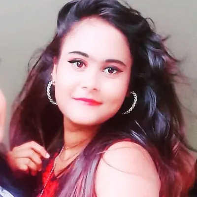 Mmanisha Ddas profile