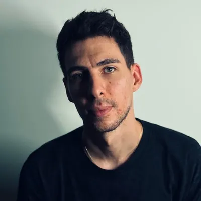 Manuel Reartes profile