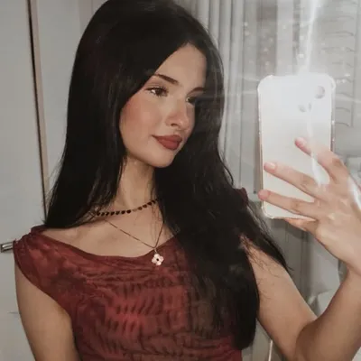 Maria profile