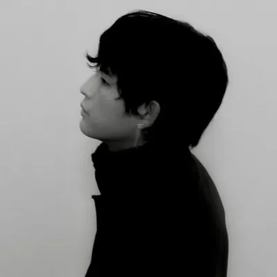 Pakin Kunaanuwit profile