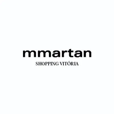 mmartan Shopping Vitória profile