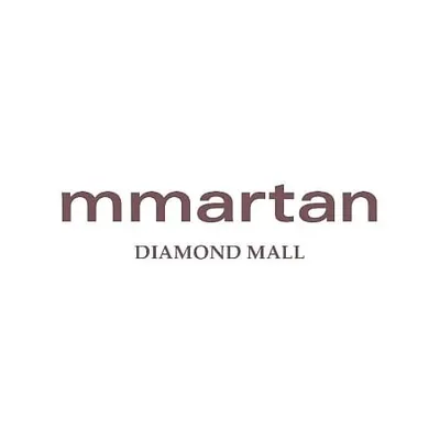 mmartan Diamond Mall profile