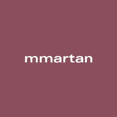 mmartan profile