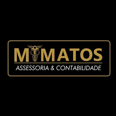 Contador Manoel Matos|Manaus - Am| Legalização de Empresas profile