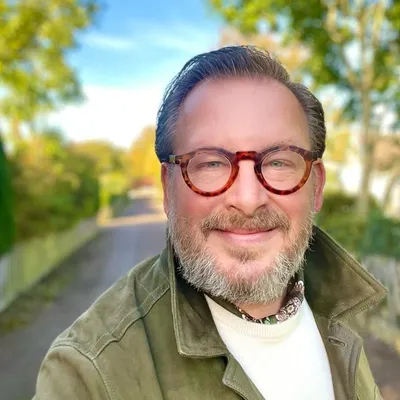 Max Söderberg profile