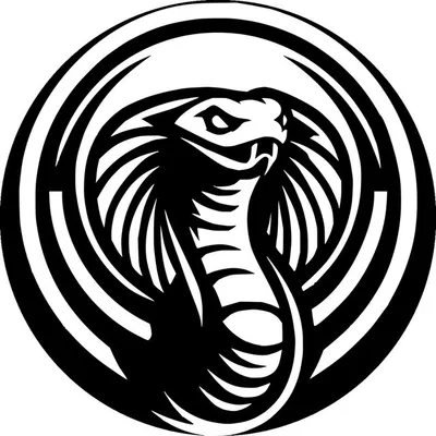 Yogya MMA Club profile