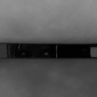 MMB profile