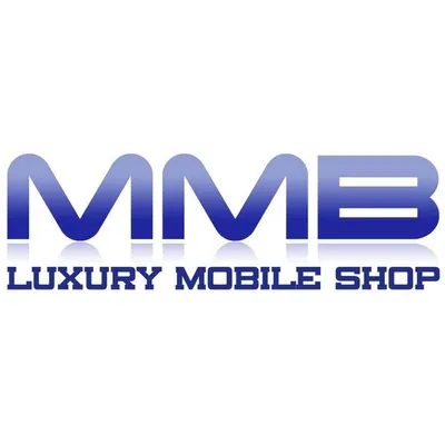 MMB Luxury Mobile Shop profile