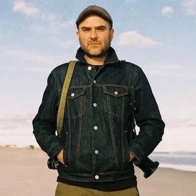Michael Bixler profile