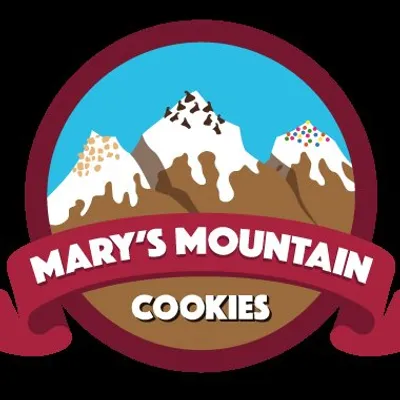 Mary's Mountain Cookies profile