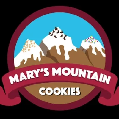 Mary's Mountain Cookies Frisco profile