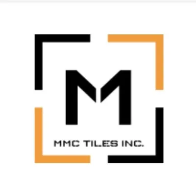 MMC TILES INC. profile