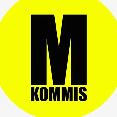 MadeMyDay Kommentare profile