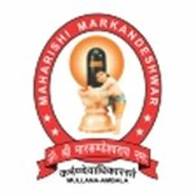 MM(DU), Mullana profile
